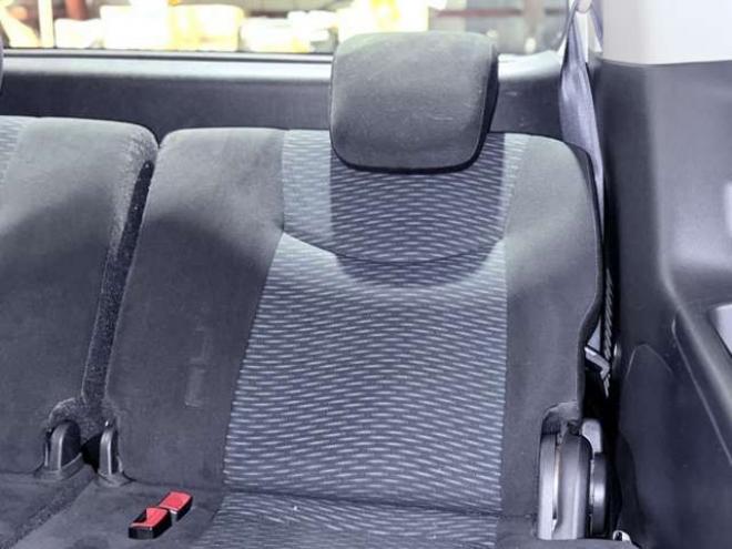 セレナ2.0 20X Vセレクション+Safety 4WD　下廻防錆TVナビBカメETC 2000