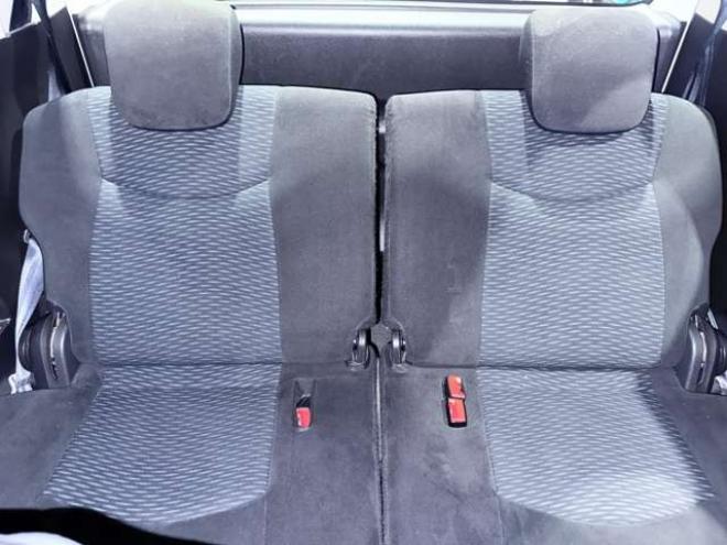 セレナ2.0 20X Vセレクション+Safety 4WD　下廻防錆TVナビBカメETC 2000