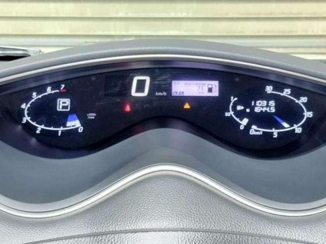 セレナ2.0 20X Vセレクション+Safety 4WD　下廻防錆TVナビBカメETC 2000