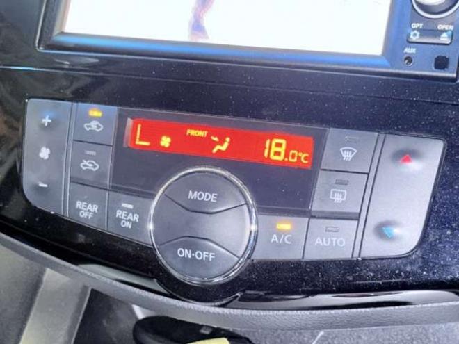 セレナ2.0 20X Vセレクション+Safety 4WD　下廻防錆TVナビBカメETC 2000
