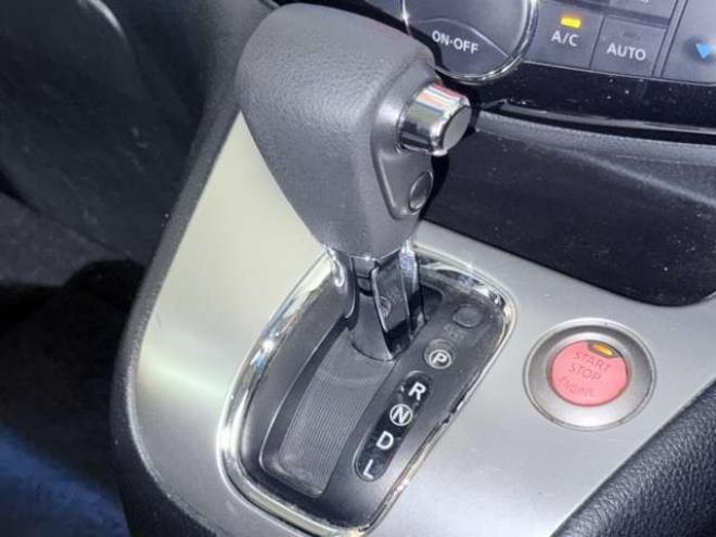 セレナ2.0 20X Vセレクション+Safety 4WD　下廻防錆TVナビBカメETC 2000