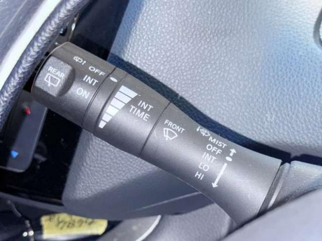 セレナ2.0 20X Vセレクション+Safety 4WD　下廻防錆TVナビBカメETC 2000