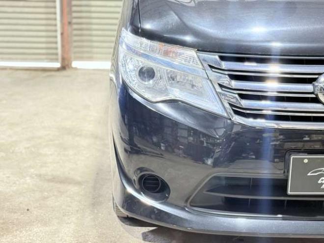 セレナ2.0 20X 4WD　下廻防錆TVナビBカメETC後モニ 2000