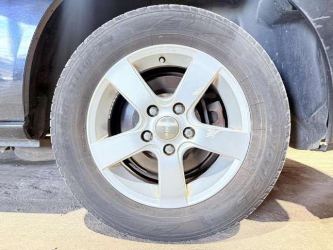 セレナ2.0 20X 4WD　下廻防錆TVナビBカメETC後モニ 2000