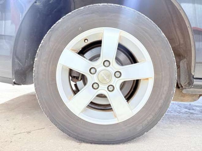 セレナ2.0 20X 4WD　下廻防錆TVナビBカメETC後モニ 2000