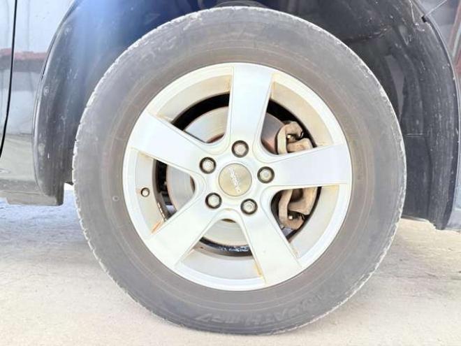 セレナ2.0 20X 4WD　下廻防錆TVナビBカメETC後モニ 2000