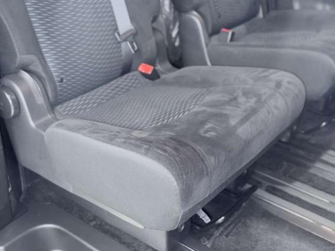 セレナ2.0 20X 4WD　下廻防錆TVナビBカメETC後モニ 2000