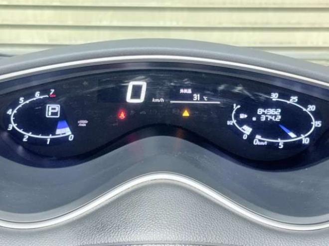 セレナ2.0 20X 4WD　下廻防錆TVナビBカメETC後モニ 2000