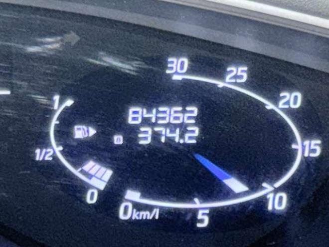 セレナ2.0 20X 4WD　下廻防錆TVナビBカメETC後モニ 2000