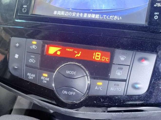 セレナ2.0 20X 4WD　下廻防錆TVナビBカメETC後モニ 2000