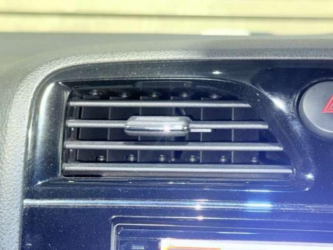 セレナ2.0 20X 4WD　下廻防錆TVナビBカメETC後モニ 2000