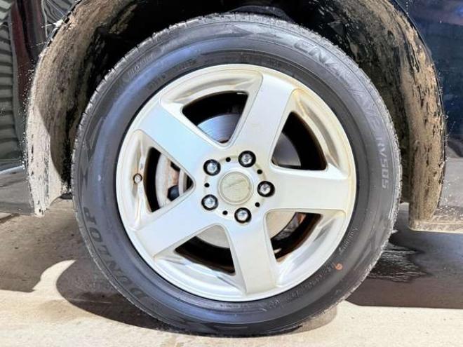 セレナ2.0 20X 4WD　下部防錆ETCエンスタ 2000