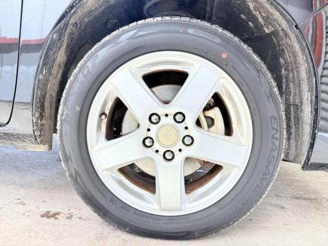 セレナ2.0 20X 4WD　下部防錆ETCエンスタ 2000