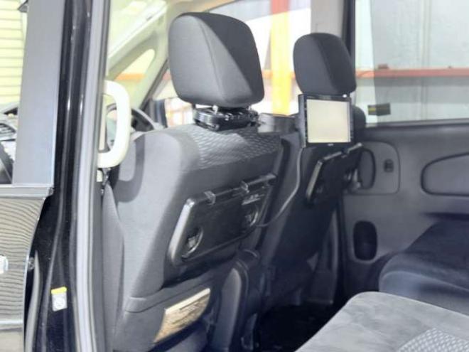 セレナ2.0 20X 4WD　下部防錆ETCエンスタ 2000