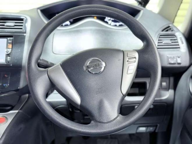 セレナ2.0 20X 4WD　下部防錆ETCエンスタ 2000