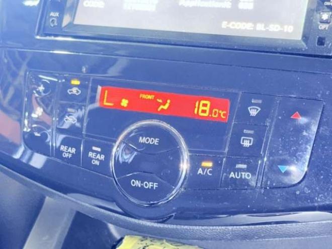 セレナ2.0 20X 4WD　下部防錆ETCエンスタ 2000