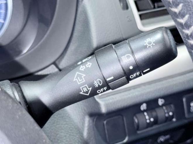 インプレッサスポーツ 1.6 i-S 4WD　下廻防錆TVナビETC 1600