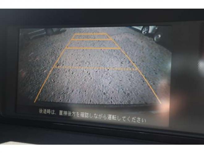 エリシオン2.4 G エアロ 4WD　ナビ・TV・Bカメラ・両パワスラ・R8/10月 2400