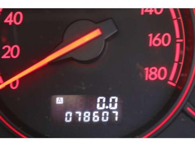 レガシィB4 2.0 GT スペックB WRリミテッド2004 4WD　キーレス・夏冬タイヤ付き・ターボ 2000