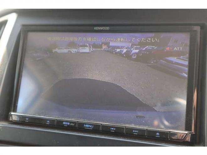 セレナ2.0 ハイウェイスター Vセレクション 4WD　両パワスラ・ナビTV・Bカメラ 2000