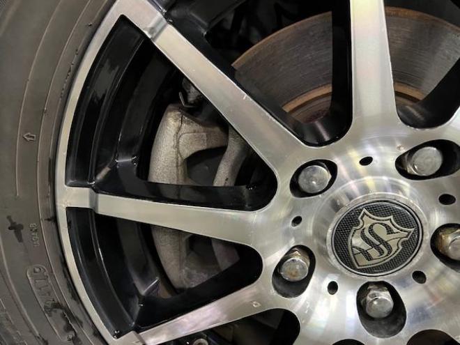 セレナハイウェイスター　Ｖエアロセレクション　禁煙車　ＷＡＫＯＳバリアスコーティング済　社外１５インチＡＷ　社外１５ＡＷ＋スタッドレスタイヤ付　両側パワースライドドア　純正ナビ（フルセグ地デジ　ＤＶＤ再生　ミュージックサーバー）＋バックカメラ　インテリジェントキー　ＨＩＤヘッドライト　イオン空気清浄　ＥＴＣ　タイミングチェーン 4WD 2000 5Dr