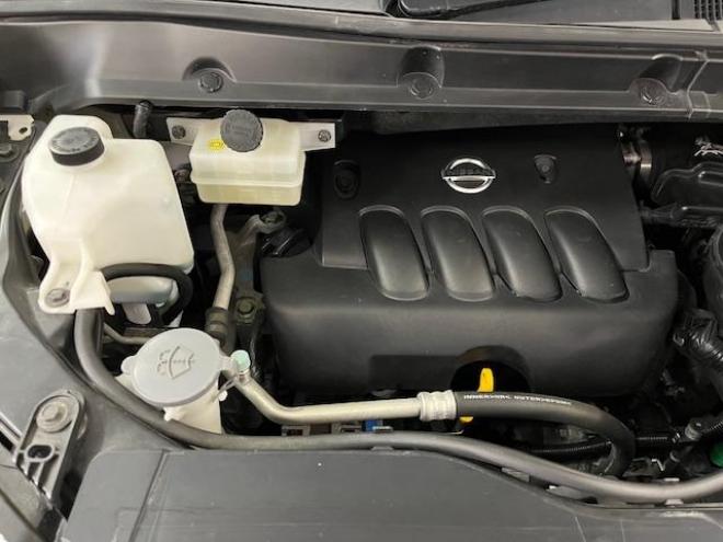 セレナハイウェイスター　Ｖエアロセレクション　禁煙車　ＷＡＫＯＳバリアスコーティング済　社外１５インチＡＷ　社外１５ＡＷ＋スタッドレスタイヤ付　両側パワースライドドア　純正ナビ（フルセグ地デジ　ＤＶＤ再生　ミュージックサーバー）＋バックカメラ　インテリジェントキー　ＨＩＤヘッドライト　イオン空気清浄　ＥＴＣ　タイミングチェーン 4WD 2000 5Dr