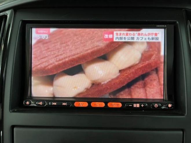 セレナハイウェイスター　Ｖエアロセレクション　禁煙車　ＷＡＫＯＳバリアスコーティング済　社外１５インチＡＷ　社外１５ＡＷ＋スタッドレスタイヤ付　両側パワースライドドア　純正ナビ（フルセグ地デジ　ＤＶＤ再生　ミュージックサーバー）＋バックカメラ　インテリジェントキー　ＨＩＤヘッドライト　イオン空気清浄　ＥＴＣ　タイミングチェーン 4WD 2000 5Dr