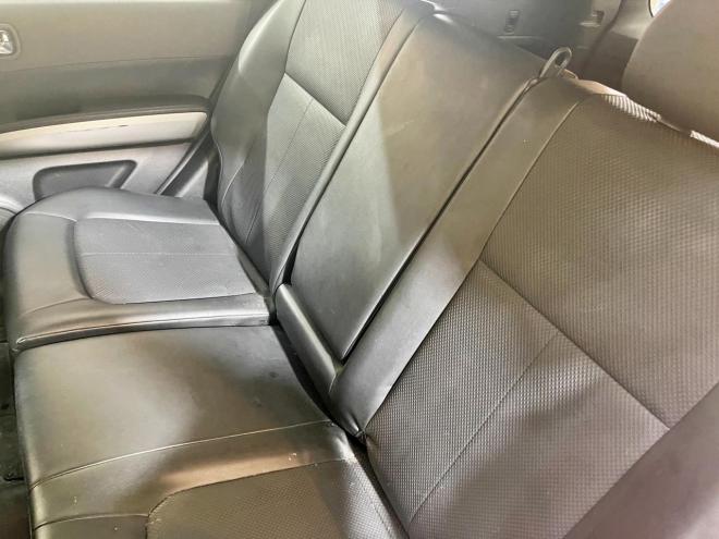 エクストレイル20X 4WD 5年保証 ナビTV ETC 寒冷地仕様 禁煙 車検整備2年付 修復歴無