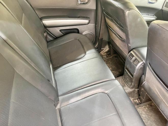 エクストレイル20X 4WD 5年保証 ナビTV ETC 寒冷地仕様 禁煙 車検整備2年付 修復歴無