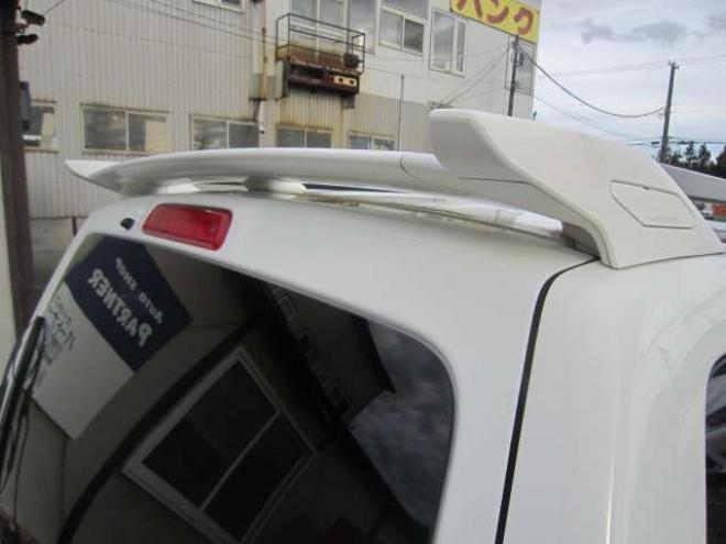 パジェロミニアクティブフィールド エディション 4WD　ターボ 夏冬タイヤ 1年間走行無制限保証 660