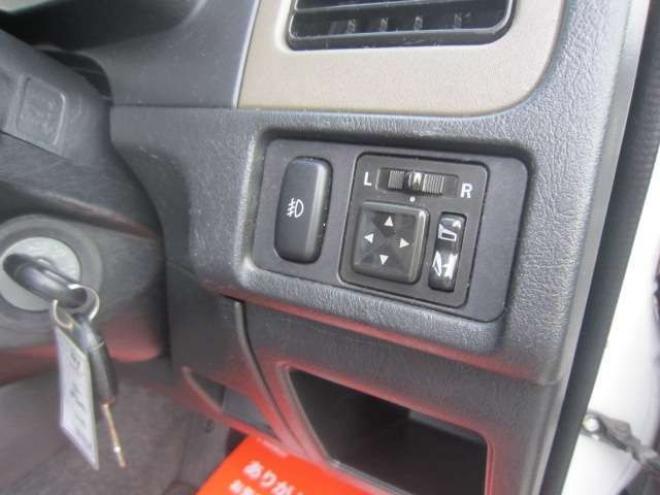 パジェロミニアクティブフィールド エディション 4WD　ターボ 夏冬タイヤ 1年間走行無制限保証 660