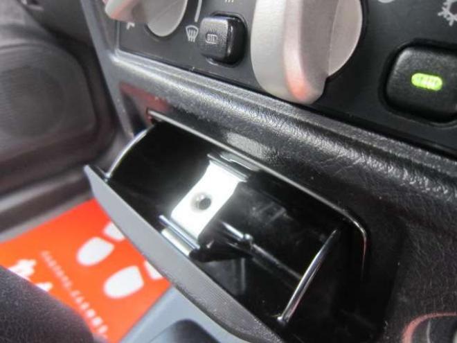 パジェロミニアクティブフィールド エディション 4WD　ターボ 夏冬タイヤ 1年間走行無制限保証 660