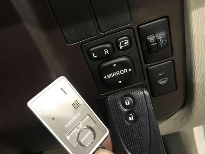 パッソ1.0 X ユルリ 4WD　限 定プラ イス 1000