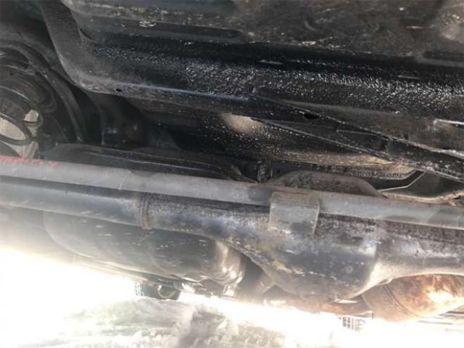 パッソ1.0 X ユルリ 4WD　限 定プラ イス 1000