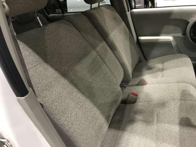 パッソ1.0 X ユルリ 4WD　限 定プラ イス 1000