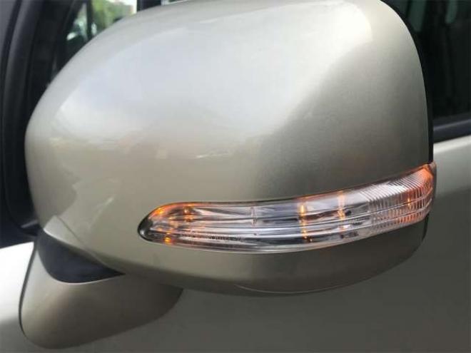 ムーヴコンテカスタム X 4WD　3連休限定価　格　HID　スマートキー 660