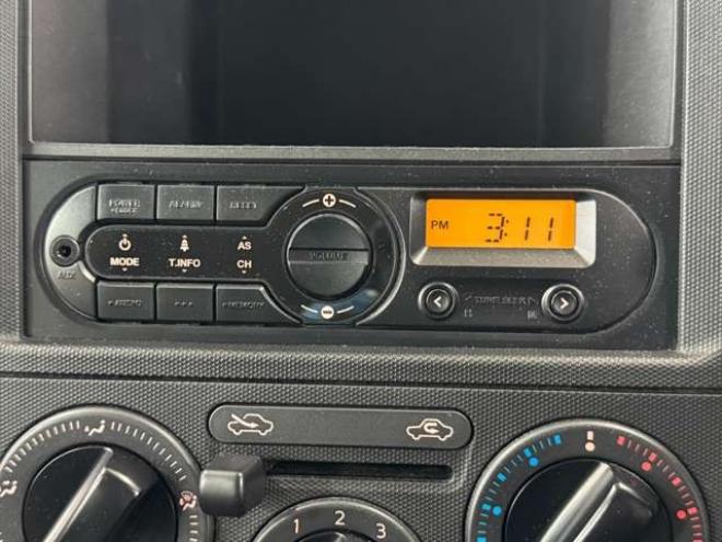 ADNV150  1.6 VE 4WD　エマージェンシーブレーキ　夏冬タイヤ 1600