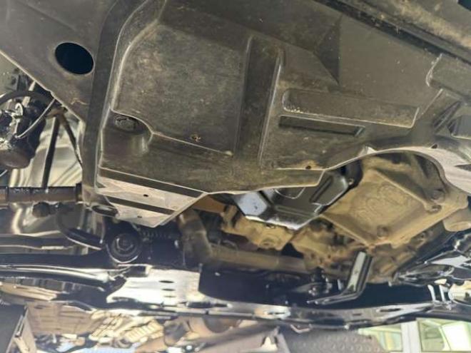 ADNV150  1.6 VE 4WD　エマージェンシーブレーキ　夏冬タイヤ 1600