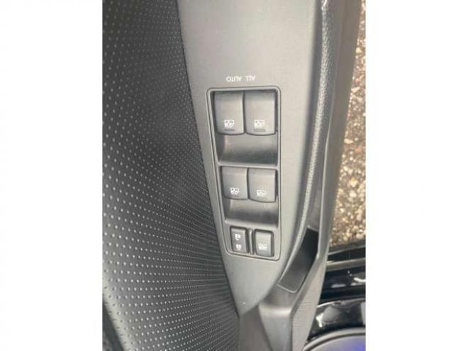 レガシィB4 2.5 i Bスポーツ アイサイト Gパッケージ 4WD　 2500