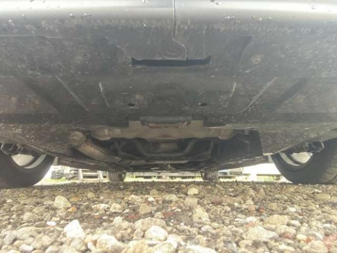 レガシィB4 2.5 i Bスポーツ アイサイト Gパッケージ 4WD　 2500