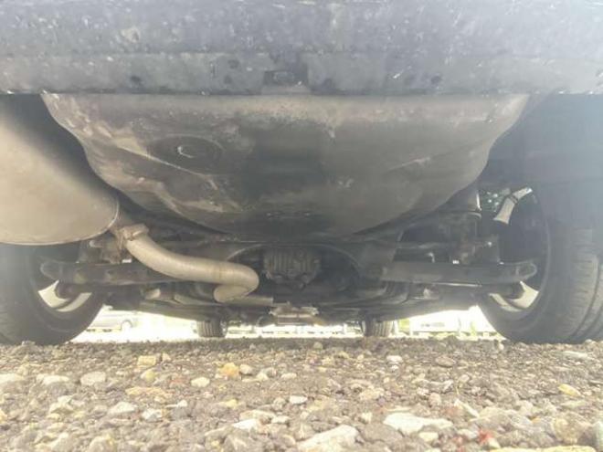 レガシィB4 2.5 i Bスポーツ アイサイト Gパッケージ 4WD　 2500