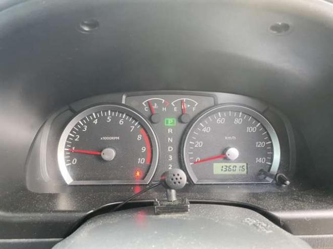 ジムニークロスアドベンチャー XC 4WD　 660