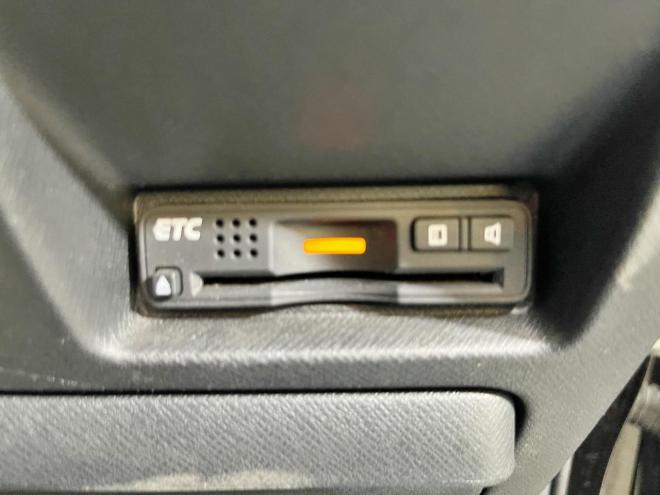 ステップワゴン2.0スパーダZi 4WD 5年保証 スマキー 両側パワスラ ナビTV Bカメ ETC 寒冷地仕様 禁煙 車検整備2年付 修復歴無