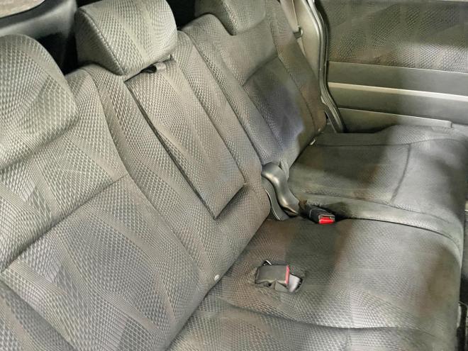 ステップワゴン2.0スパーダZi 4WD 5年保証 スマキー 両側パワスラ ナビTV Bカメ ETC 寒冷地仕様 禁煙 車検整備2年付 修復歴無