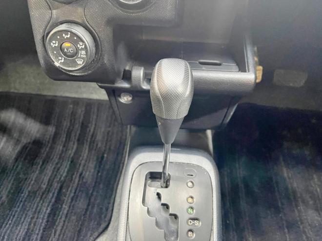 プロボックスバンバン1.5DXコンフォート 4WD 5年保証 寒冷地仕様 禁煙 車検整備2年付 修復歴無