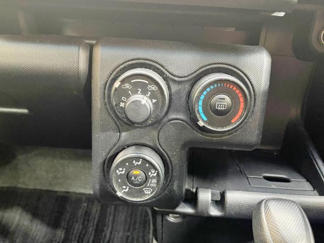 プロボックスバンバン1.5DXコンフォート 4WD 5年保証 寒冷地仕様 禁煙 車検整備2年付 修復歴無