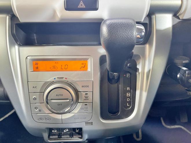 ハスラーGターボ 4WD 5年保証 スマキー ナビTV シートヒーター 寒冷地仕様 禁煙 車検整備2年付 修復歴無