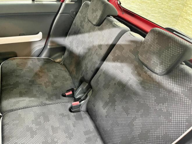 ハスラーGターボ 4WD 5年保証 スマキー ナビTV シートヒーター 寒冷地仕様 禁煙 車検整備2年付 修復歴無