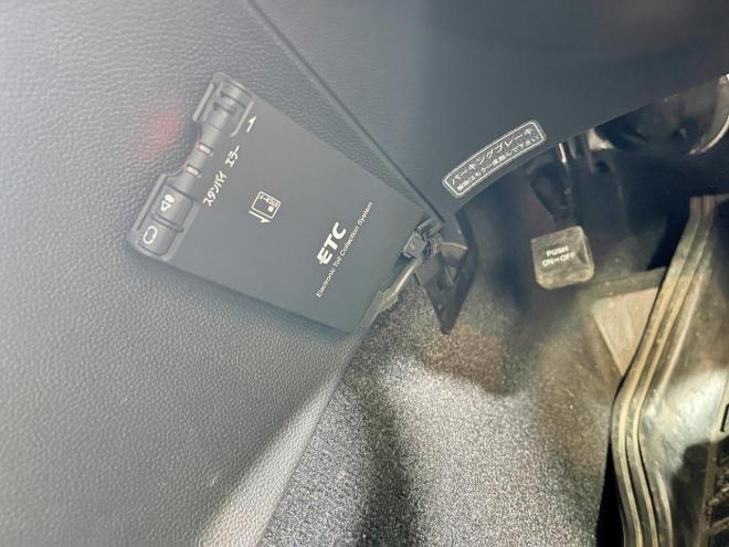 スカイライン250GT FOUR タイプV 4WD 5年保証 スマキー ナビ Bカメ ETC 寒冷地仕様 禁煙 車検整備2年付 修復歴無