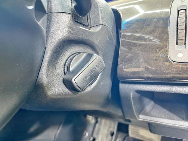 エリシオン2.4プレステージS 4WD 5年保証 スマキー 両側パワスラ ナビTV Bカメ 寒冷地仕様 禁煙 車検整備2年付 修復歴無